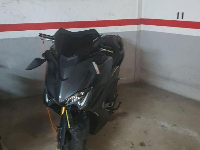 Garaje en venta en les Colomeres, Gavà