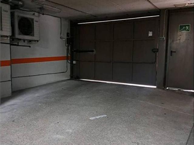 Garaje en venta en Vallès Occidental, Catalunya