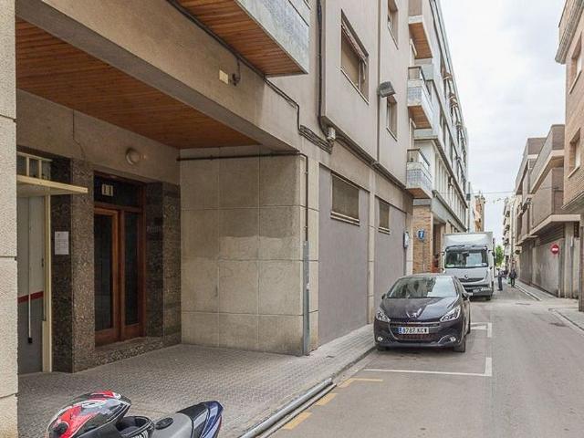 Garaje en venta en Centrevila, Garraf