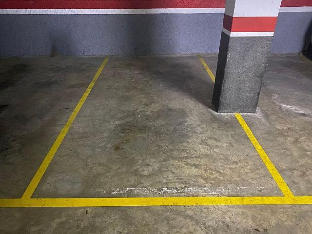 Garaje en venta en Nou Barris, Barcelonès
