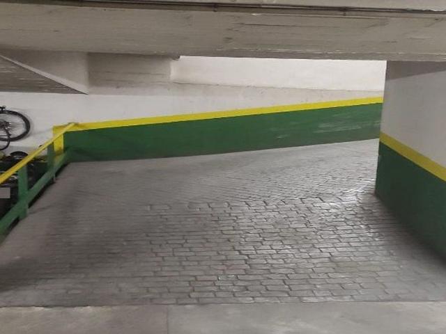 Garaje en venta en el Remei, Osona