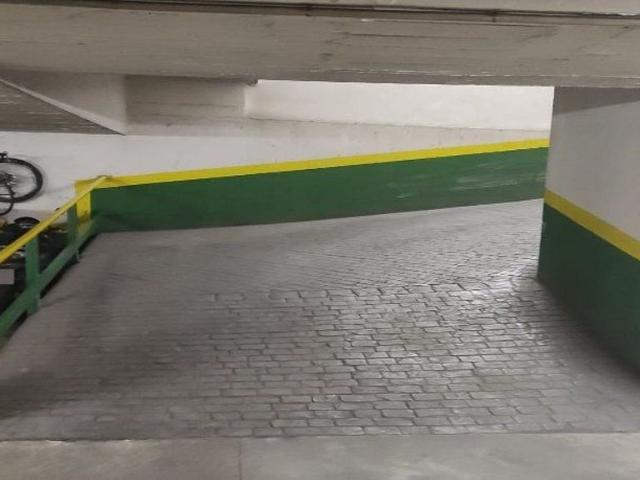 Garaje en venta en el Remei, Osona