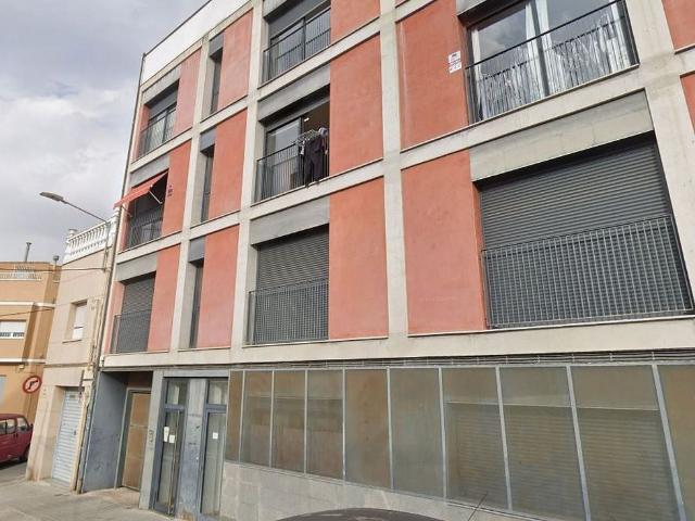 Garaje en venta en Vallès Occidental, Catalunya