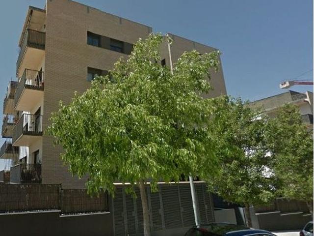 Garaje en venta en Sant Cugat Del Vallès, Barcelona