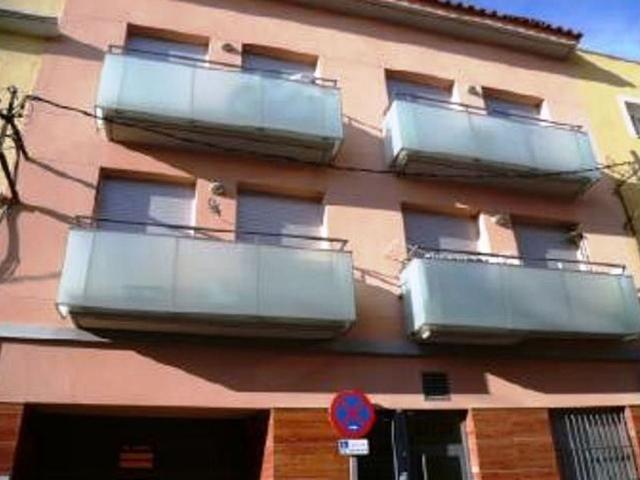 Garaje en venta en Cerdanyola Sud, Maresme