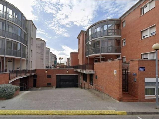 Garaje en venta en Vallès Occidental, Catalunya