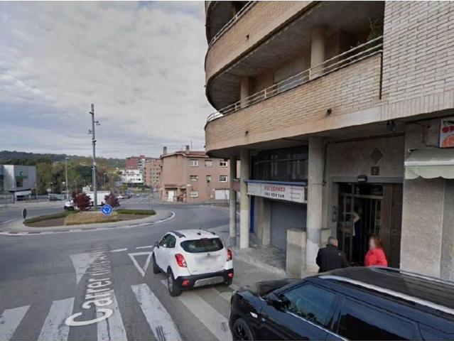 Garaje en venta en Vallès Occidental, Catalunya