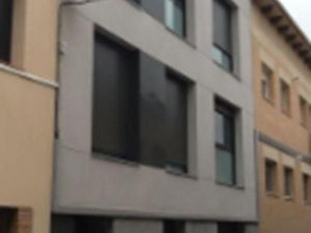 Garaje en venta en Maresme, Catalunya