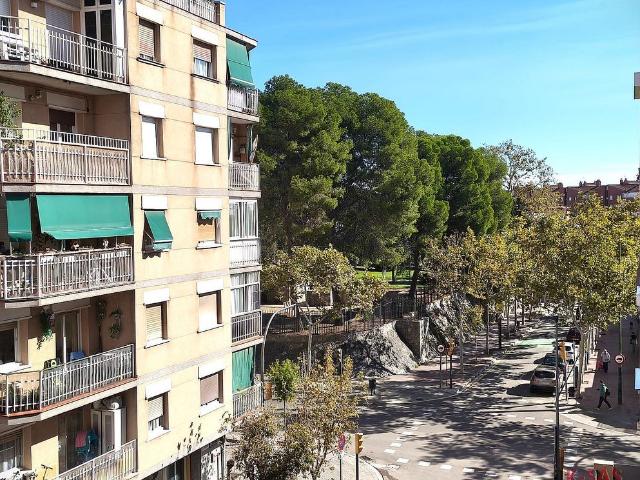 Parking en venta en Esplugues De Llobregat, Ca n'Oliveres