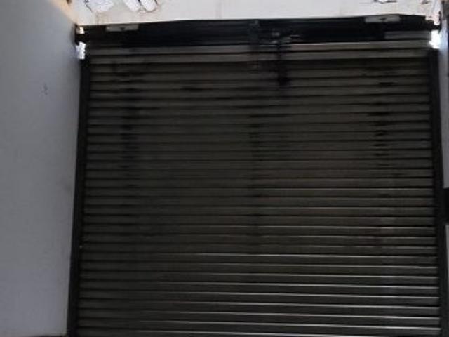 Garaje en venta en Osona, Catalunya