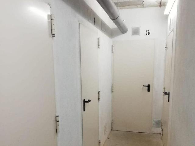 Garaje en venta en Baix Llobregat, Catalunya