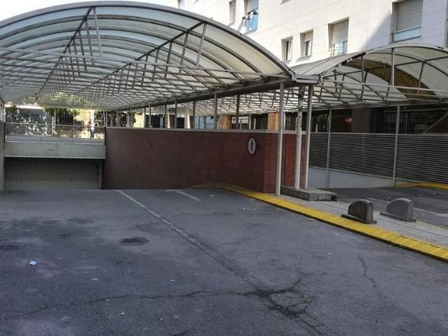 Garaje en venta en Vallès Occidental, Catalunya