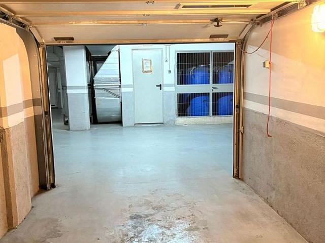 Garaje en venta en Alt Camp, Catalunya
