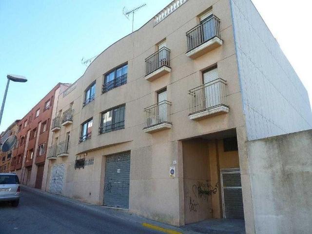 Garaje en venta en Baix Penedès, Catalunya