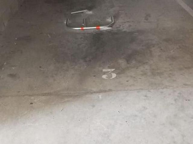Garaje en venta en Torreforta, Tarragonès