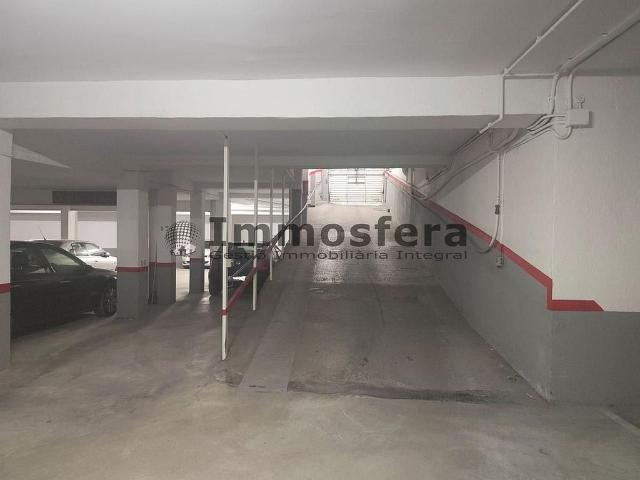 Garaje en venta en el Rastre, Tortosa