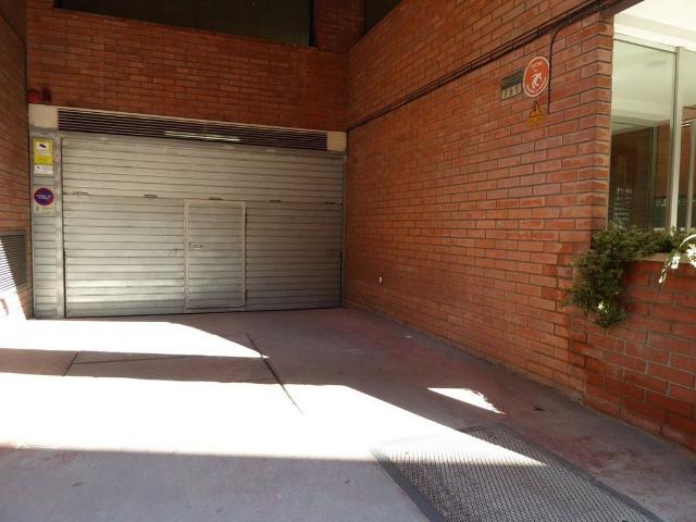Garaje en venta en Osona, Catalunya