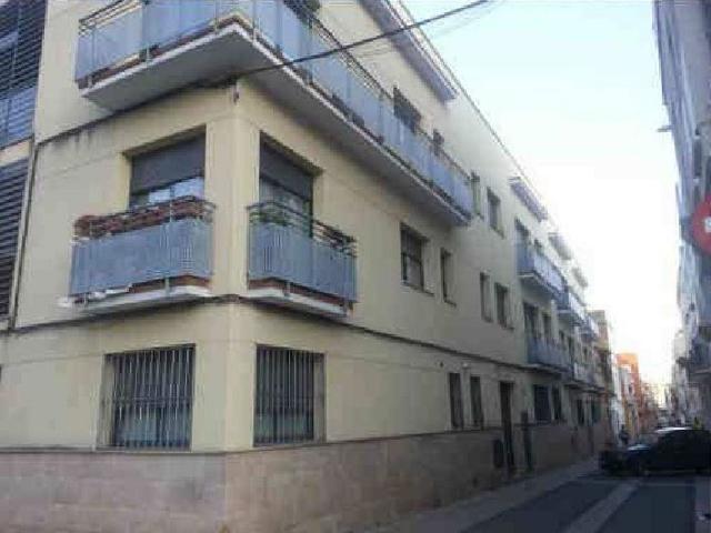 Garaje en venta en Sant Joan, Garraf