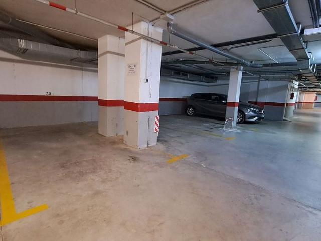 Garaje en venta en Tarragonès, Catalunya