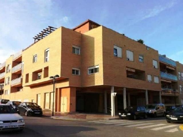 Parking en venta en Perafort