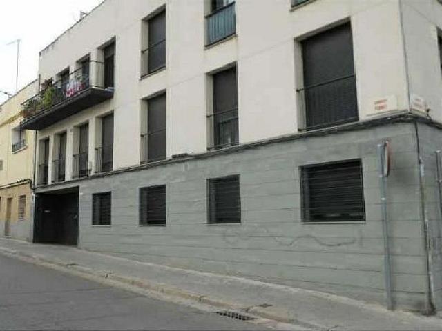 Garaje en venta en Vallès Occidental, Catalunya