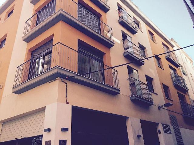 Parking en venta en Reus, Casc antic