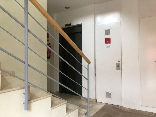 Garaje en venta en Sant Vicenç De Castellet