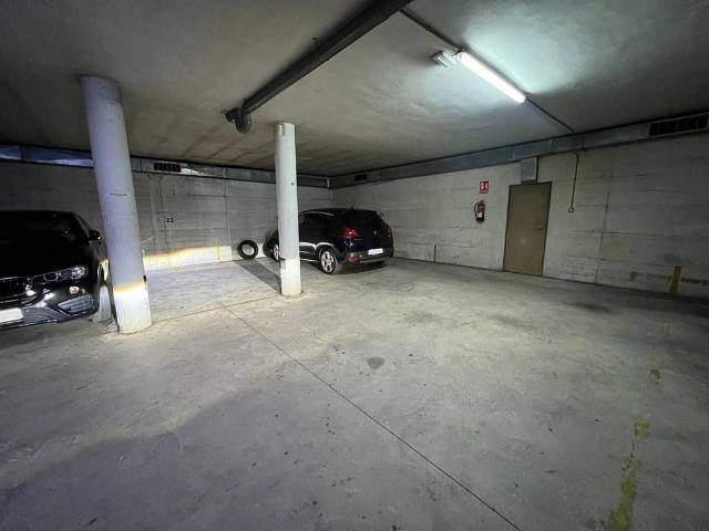 Garaje en venta en Garraf, Catalunya