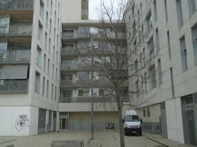 Garaje en venta en Vallès Occidental, Catalunya