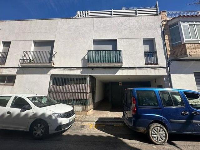 Garaje en venta en Sant Pere De Ribes, les Roquetes del Garraf