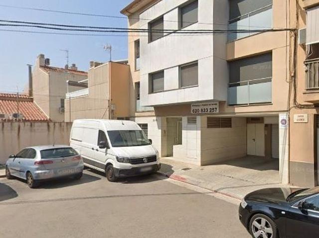 Garaje en venta en Vallès Occidental, Catalunya