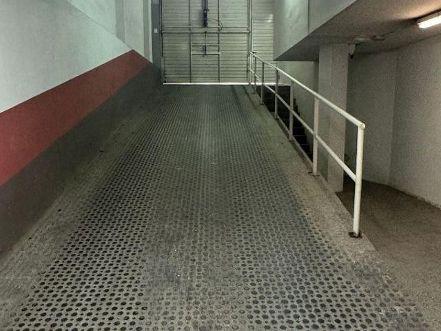 Garaje en venta en Anoia, Catalunya