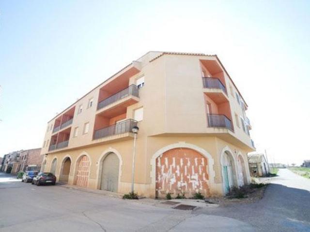 Garaje en venta en Segrià, Catalunya