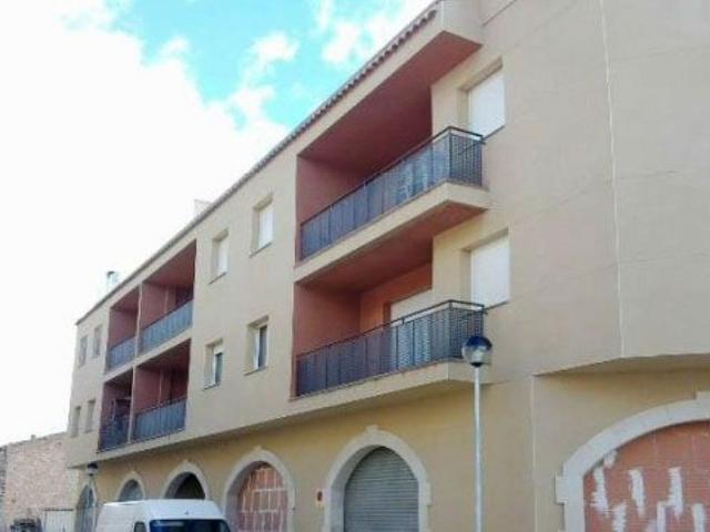 Garaje en venta en Segrià, Catalunya