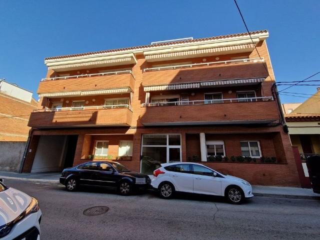 Garaje en venta en Can Mas, Vallès Occidental