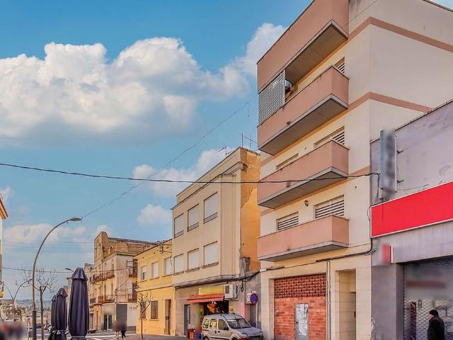 Garaje en venta en Ribera d'Ebre, Catalunya
