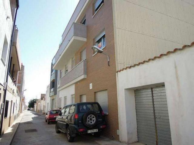 Garaje en venta en Santa Bàrbara, Tarragona