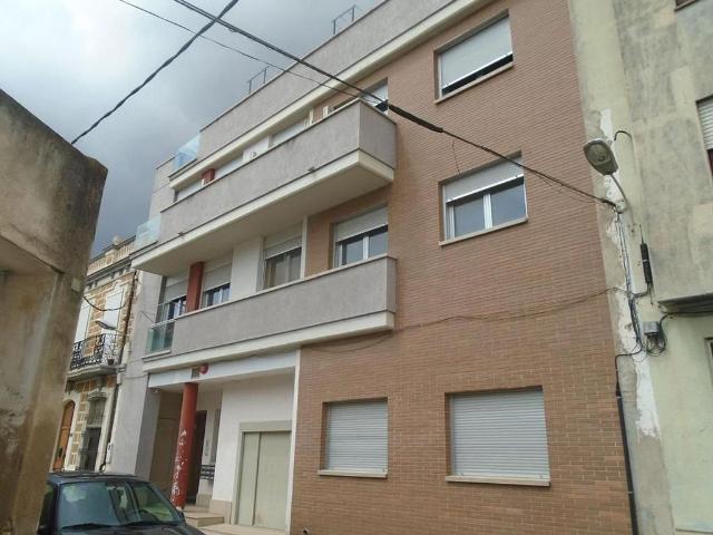 Garaje en venta en Montsià, Catalunya