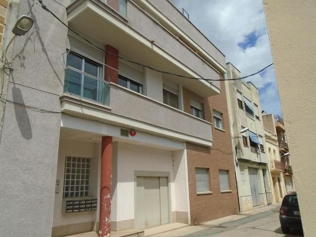 Garaje en venta en Santa Bàrbara, Tarragona