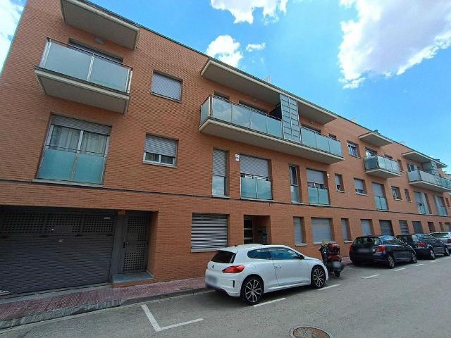 Garaje en venta en Alt Penedès, Catalunya