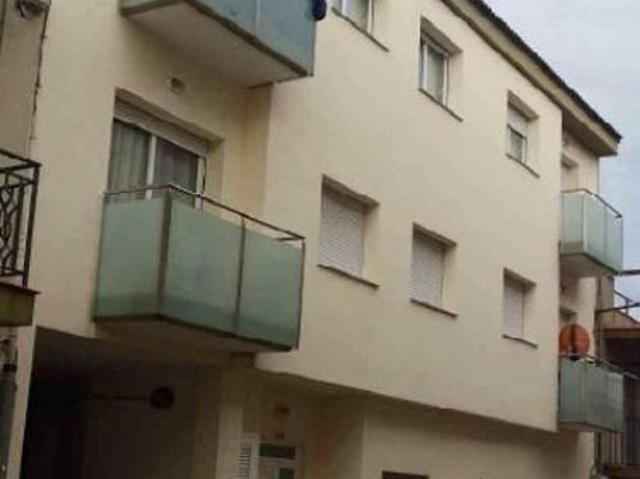Garaje en venta en Maresme, Catalunya