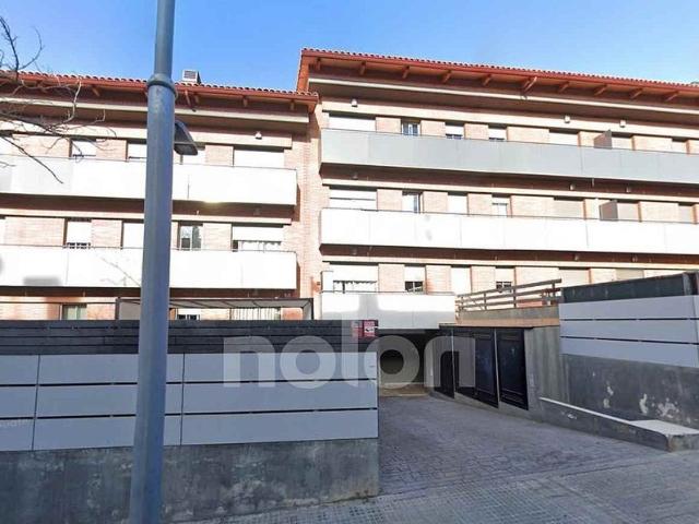 Garaje en venta en Anoia, Catalunya