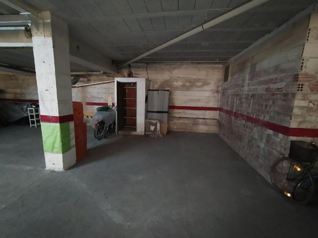 Garaje en venta en Maresme, Catalunya