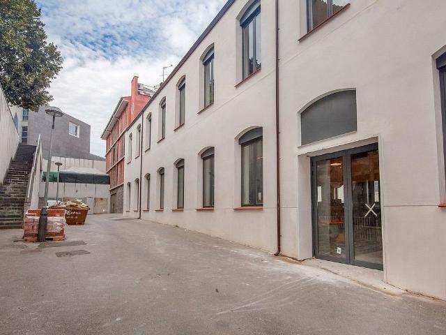 Garaje en venta en Maresme, Catalunya