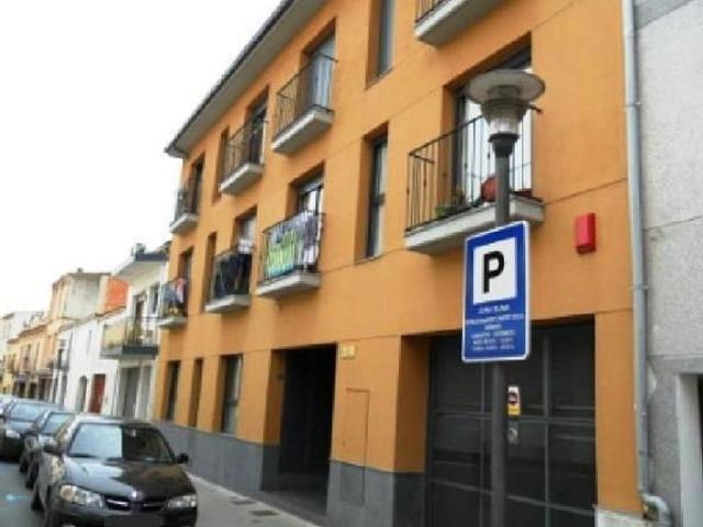 Garaje en venta en la Selva, Catalunya