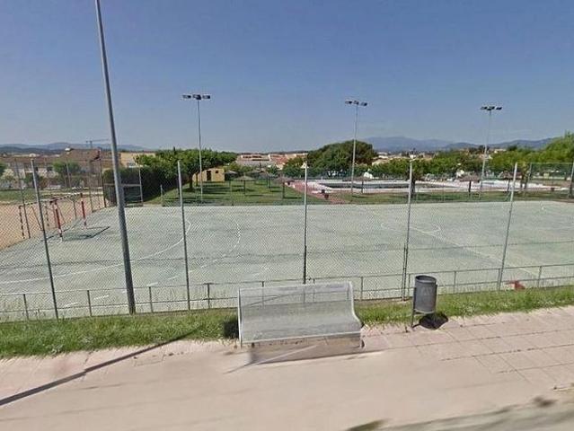 Garaje en venta en la Selva, Catalunya