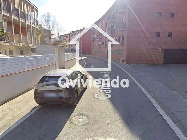 Garaje en venta en Vallès Occidental, Catalunya