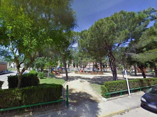 Garaje en venta en Bages, Catalunya