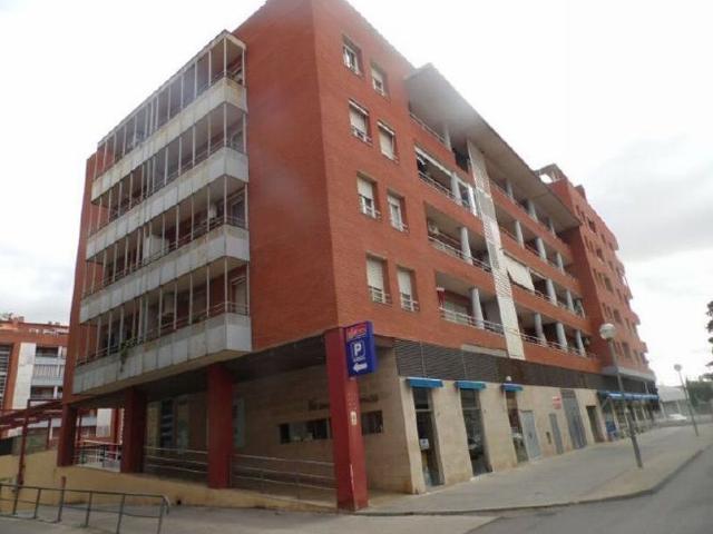 Garaje en venta en Montsià, Catalunya