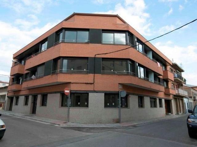 Parking en venta en Sant Vicenç De Castellet, la Balconada